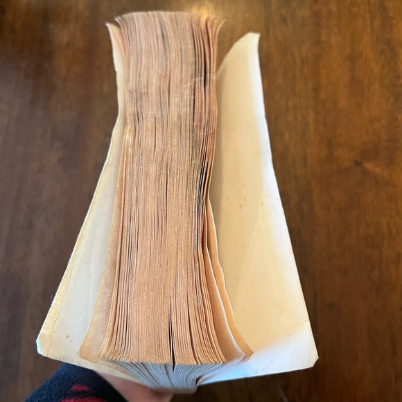 The Slippery Slope - Picture 3 of 4